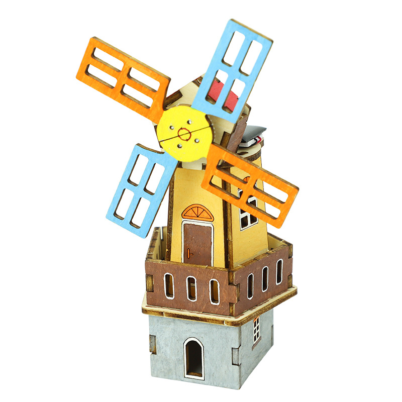 TM-0519   TM-0519   TM-0519   TM-0519
