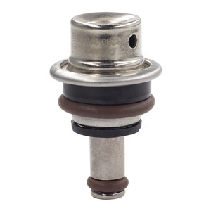 6ZR-FAE 1AZ-FE 1ZR-FE 8ZR-FXE 23280-15020 piezas del motor del regulador de presión de combustible para LEXUS <span class=keywords><strong>TOYOTA</strong></span> 1,8 - Product Image 5