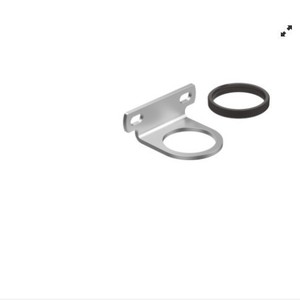 Raccord pneumatique Festo à filetage hexagonal HMR-D-MINI/MAXI 530025, interface 6 mm - Product Image 2