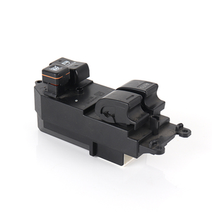 Auto Power <strong>Window</strong> Master <strong>Switch</strong>, Electric <strong>Window</strong> Lift <strong>Switch</strong> <strong>for</strong> <strong>Car</strong> Door Panel &amp; Lifter <strong>Control</strong> - Product Image 4