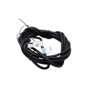 Psan-15cph Plc แรงดันสูงพิเศษ, ระบบป้อน<span class=keywords><strong>ก</strong></span>ลับที่เสถียร, เหมาะสำหรับการอัดขึ้นรูปและการตีขึ้นรูป - Product Image 1