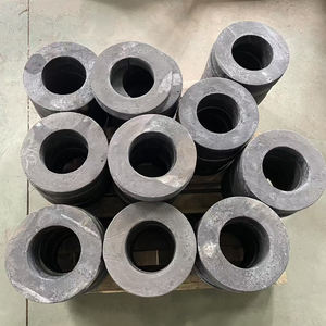 חם למכירה רוק פטיש Shammar ראש פטיש ללבוש גבוהה חלפים חלפים - Product Image 1