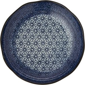 Elegantes Juegos de Vajilla Blancos para Bodas, Diseño Moderno, Aptos para Lavavajillas, Ecológicos, Platos de Porcelana de Cerámica para Fiestas - Product Image 4