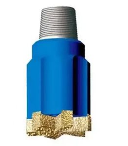 เครื่องมือเจาะหลุมแบบเบา Economill สำหรับแพ็คเกอร์ บริดจ์ปลั๊ก และซีเมนต์ ราคาสมเหตุสมผล พร้อมจัดส่งฟรี - Product Image 2