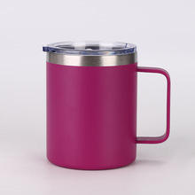 กุหลาบแดง