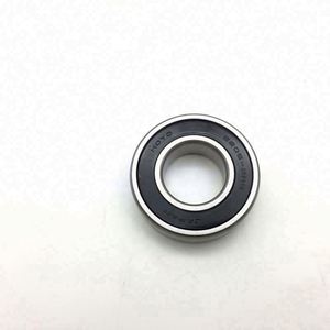 <span class=keywords><strong>Rodamiento</strong></span> Rígido de Bolas 6008 6008-2Z 6008-Z <span class=keywords><strong>40x68x15</strong></span> mm - Product Image 5