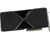 GPU Edisi Workstation Blackwell RTX PRO 6000 Baru 96GB GDDR7 ECC 512 Bit (PN900-5G144-2200-000) Kartu Grafis OEM