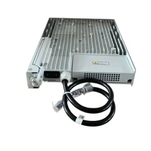 Etp48100-b1 Embedded Power Supply 48v100aolt With Monitoring Ac To Dc Communication Power Module