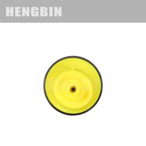 Electrovanne de canister à charbon pour pompe à carburant Modèle 149304569R 6001543631 8200024427 8200248821 - Product Image 1