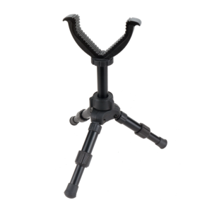 Elp <span class=keywords><strong>V</strong></span> <span class=keywords><strong>Mount</strong></span> xách tay <span class=keywords><strong>Tripod</strong></span> săn bắn phần còn lại Mini săn bắn chân máy - Product Image 6