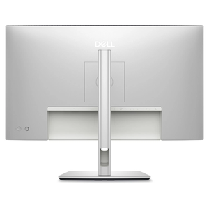 Màn hình với IPS bảng điều chỉnh cho Dell Ultrasharp <span class=keywords><strong>27</strong></span> 4k <span class=keywords><strong>Thunderbolt</strong></span> Hub màn hình-u2725qe <span class=keywords><strong>27</strong></span> inch UHD LED LCD <span class=keywords><strong>Monitor</strong></span> với 3840x2160 - Product Image 3