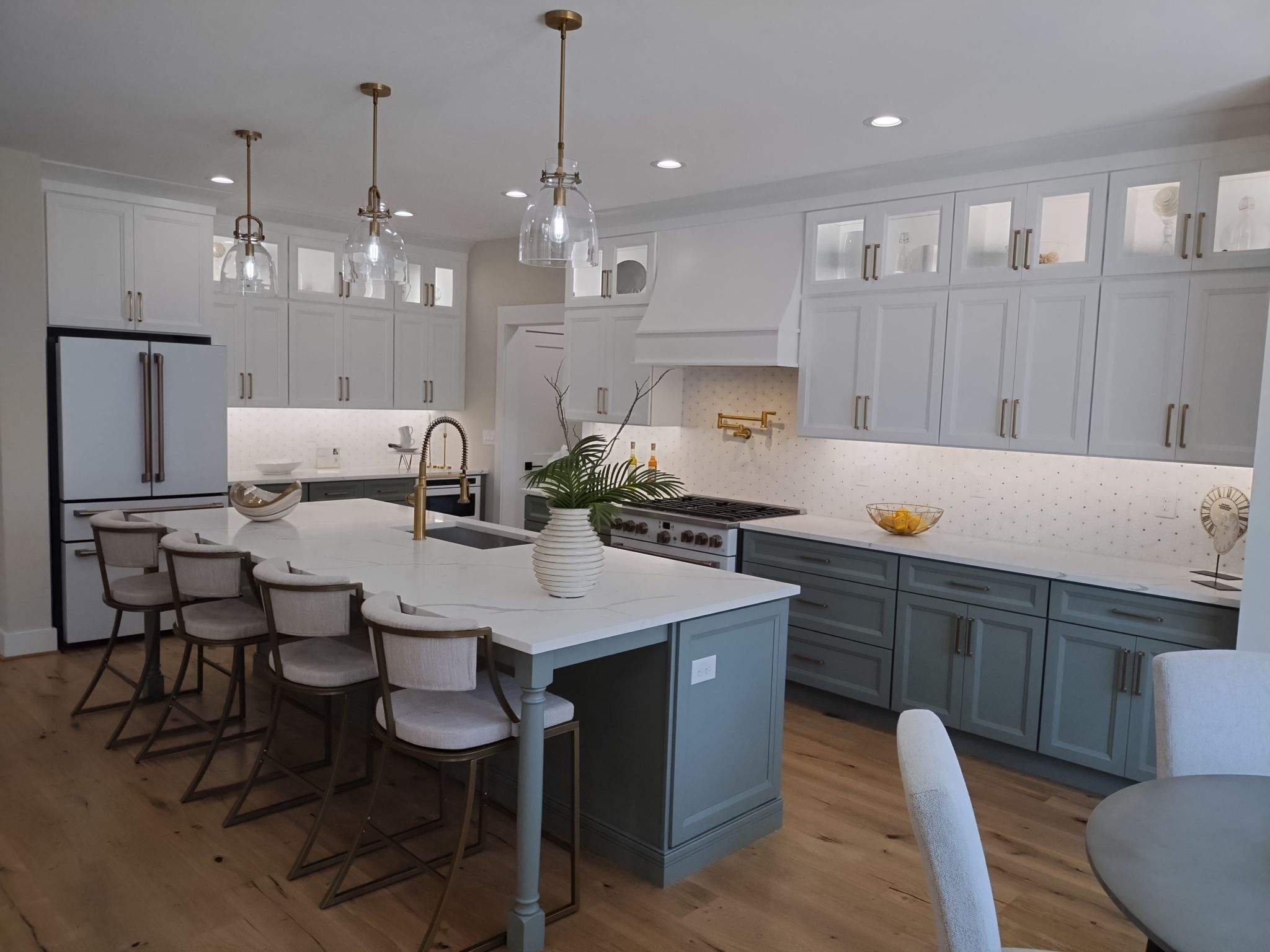 กำหนดเอง