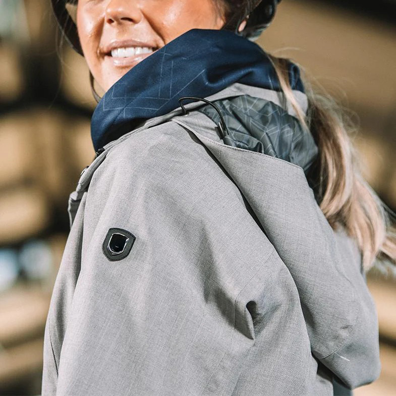 contact us to add logo