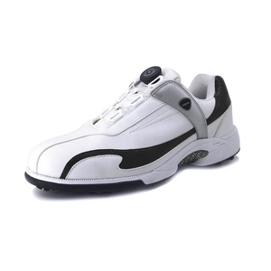 Hot New Products Most Popular <strong>Shoe</strong> Boxes With Custom Logo With High Performance <strong>Golf</strong> <strong>Shoes</strong> Men - Product Image 1