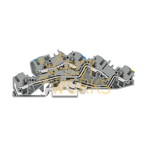 วาโก้ 20057646 - ใหม่ - Product Image 1