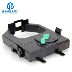 Compatible Printer Ribbon Compatible Printer Ribbon For Lexmark 2480 2490 2380 2390 + Plus RIBBON 1040930 3070166 11A3540 Ribbon Cartridge IBM2380