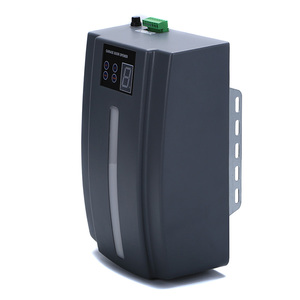 PD800 China <strong>Supplier</strong> 100KG Electric Gate Opener <strong>Motor</strong> Door Garage Gsm Garage Door Opener <strong>Remote</strong> <strong>Control</strong> - Product Image 4