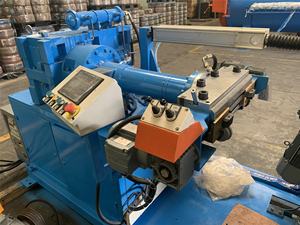 Caoutchouc non durci pour l'opération de rechapage des pneus 5.5x16 outils de rechapage des pneus - Product Image 6