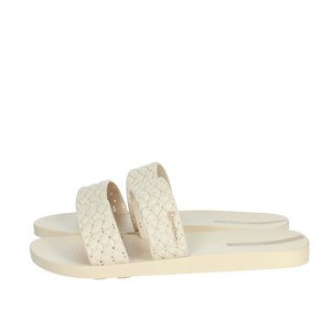 Ciabatte basse 83243 beige - Product Image 1