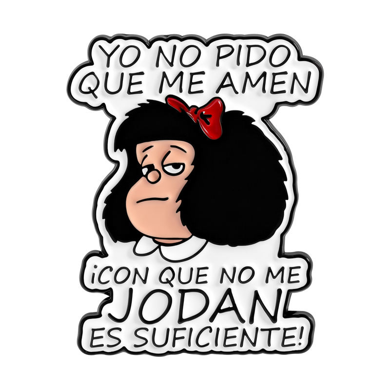 Pièces détachées QHXZ5449