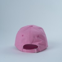 Gorras de Béisbol Personalizadas para Niños, Gorras Infantiles con Logotipo, Gorras de Algodón 100% Suave para Niños y Adultos