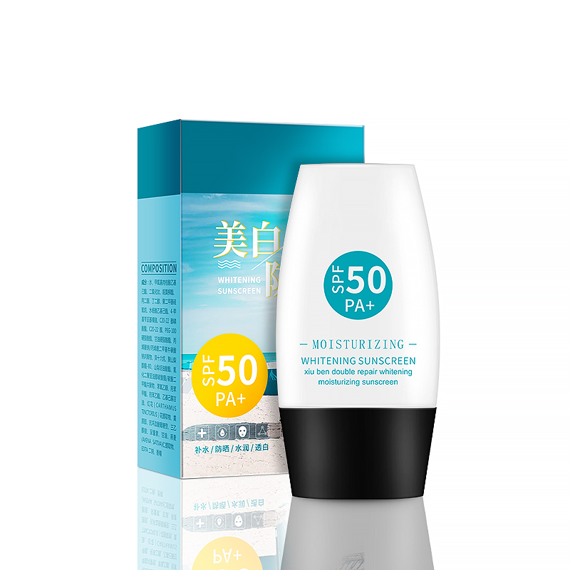 Прозрачный тонированный солнцезащитный крем для темной кожи с spf 30 cerave china supplier kokic acid black girl sundown