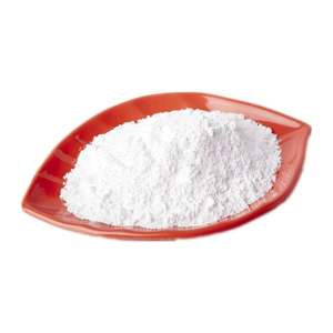 Carboxyméthylcellulose sodique - Product Image 6