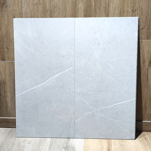 Suelo de Vinilo de Lujo de Fácil Instalación, 4mm-8mm, SPC Click Lock, PVC LVT LVP, Impermeable, para Escaleras, Sótanos, Garajes, Diseño Gráfico - Product Image 5