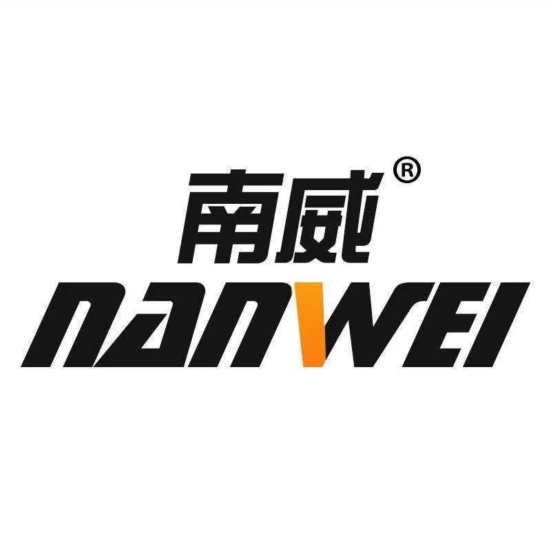Jining Fengsu Electrical And Mechanical Equipment Co., Ltd.