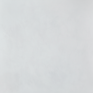 Paneles de Pared con Varios Diseños para Interiores de Cocina, Lámina Decorativa de Espuma Ecológica - Product Image 1