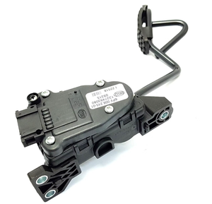 OEM 1337493080 Gruppo Pedale Acceleratore Elettronico con Sensore di Posizione per Fiat Ducato <span class=keywords><strong>Peugeot</strong></span> <span class=keywords><strong>Boxer</strong></span> 00-06 - Product Image 1