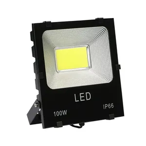 Hot Selling Competitive Price Security Spotlight 200W Outdoor LED Cheap Flood Light