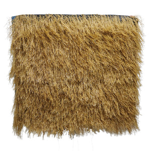 <span class=keywords><strong>Gazon</strong></span> artificiel durable pour jardins sur toits, balcons et patios - Fibres légères résistantes aux UV, drainage facile, en <span class=keywords><strong>rouleau</strong></span> - Product Image 1