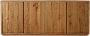 Meubles de luxe turcs, meubles d'intérieur, <span class=keywords><strong>console</strong></span> haute en <span class=keywords><strong>chêne</strong></span> massif, meuble TV, buffet - Product Image 6