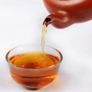 Té Oolong Dahongpao (Gran Túnica Roja) de Primera Calidad, Té Chino de Roca Wuyi, Orgánico, Adelgazante, en Oferta - Product Image 4