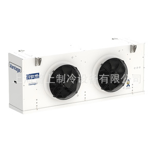 เครื่องทำความเย็นทางทะเล Lu-Ve รุ่น S3HC174E65-SS S3HC218E65-SS 11.9KW 16.1KW ระบบทำความเย็นเรือไฟฟ้า - Product Image 4