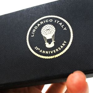 paper box black candy boxes Black Luxury Rigid & Secure Packaging Boxes - Product Image 5