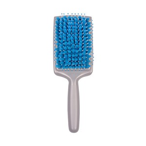 <span class=keywords><strong>Brosse</strong></span> à <span class=keywords><strong>cheveux</strong></span> de salon de beauté, <span class=keywords><strong>brosse</strong></span> à <span class=keywords><strong>cheveux</strong></span> pour sécher les <span class=keywords><strong>cheveux</strong></span>, peigne démêlant, peigne absorbant l'eau, éponge à <span class=keywords><strong>cheveux</strong></span> - Product Image 5