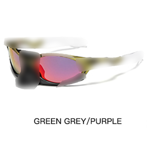 High Quality <strong>Polarized</strong> <strong>Sports</strong> Cycling <strong>Sunglasses</strong> Men Women Luxury Brand Shades Designer Trendy <strong>Sport</strong> <strong>Sunglasses</strong> Wholesale - Product Image 5