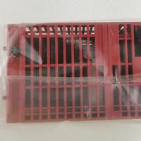 Contrôleur de programmation PLC original FX1N-14MT-DSS en stock FX1N14MTDSS