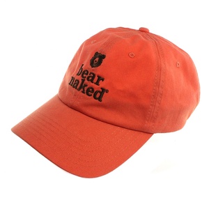Gorra de béisbol con letras y sombrero de algodón para exteriores, protector solar, Verano - Product Image 2
