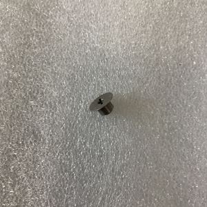 Pièces SMT pour machine SMT KXFA1KFAA00 - Product Image 2