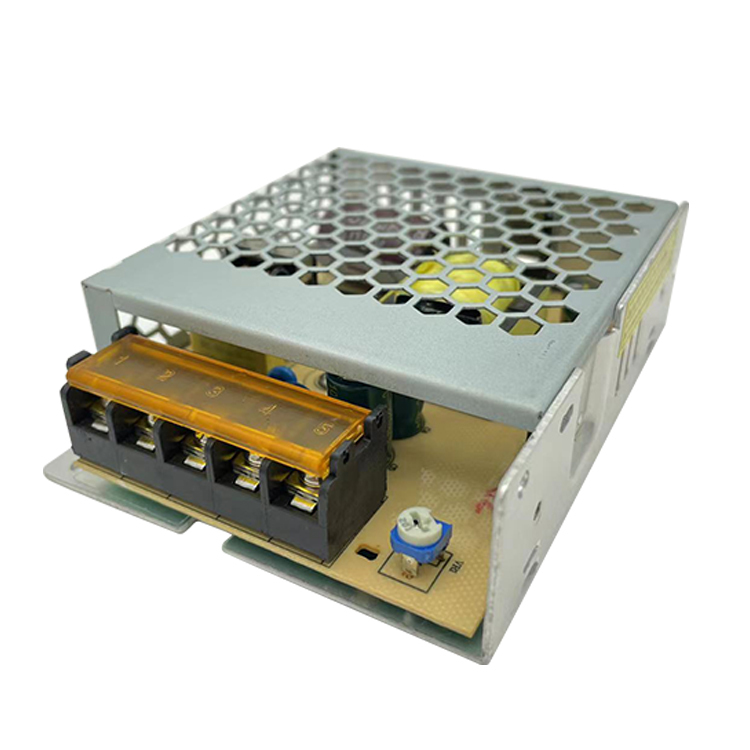 400W Rain Proof LED Driver High