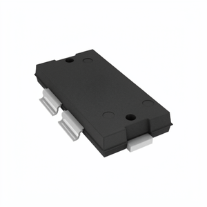Achetez en ligne des composants électroniques Transistors TO-270-14 Variant, Gull Wing MMRF2010GNR1 en stock - Product Image 1