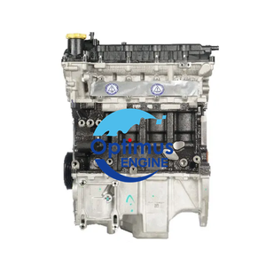 Rice acacacacrice Rice Arts 15151544ngngngngngngngngngong are 350 260 M3 M5 MS S arts - Product Image 1