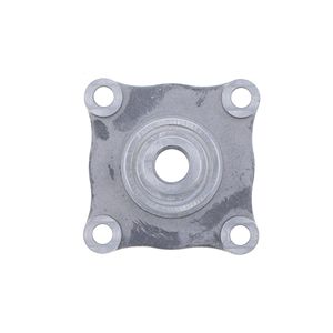 Cúpula Central Modular para Kits de Cilindros Athena de 2T - Product Image 2