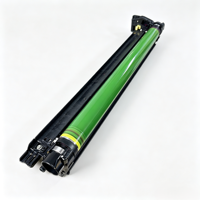 Tambour photoconducteur d'origine VI3371 5571 7771 VI5573 5570 Sharp Imaging Longue Durée de Vie Compatible pour Copieur Xerox