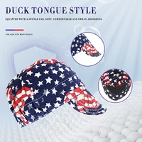 Chapeau de protection anti-poussière pour soudage à prix compétitif Casquette en toile pour soudeur avec bonnet de soudeur de bonne qualité