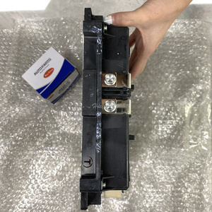 Carte de convertisseur d'onduleur automatique Haoxiang 04001-29148 0400129148 pour Toyota Highlander Prius Lexus RX400h <span class=keywords><strong>CT200h</strong></span> - Product Image 6