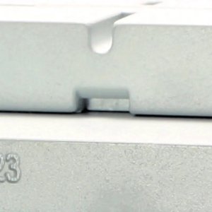 OB709300 - Orbis - Product Image 4
